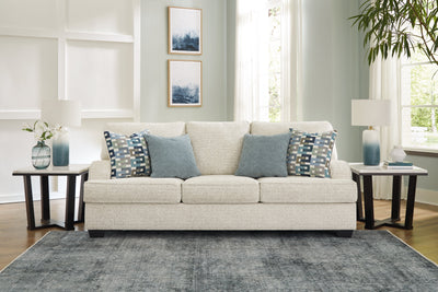 Valerano Living Room