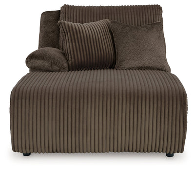Top Tier Sectionals