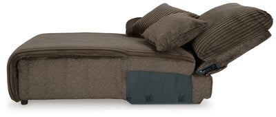 Top Tier Sectionals
