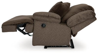 Top Tier Sectionals