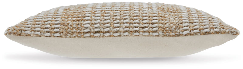 Hathby Pillows