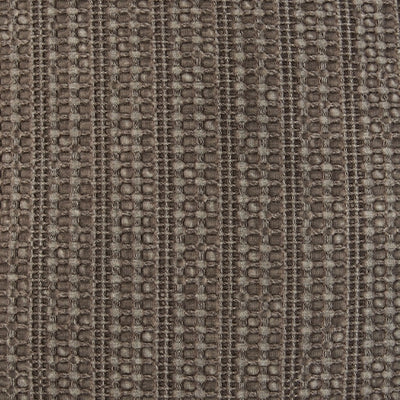 Landcher Pillows