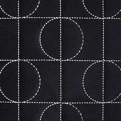 Kydner Pillows