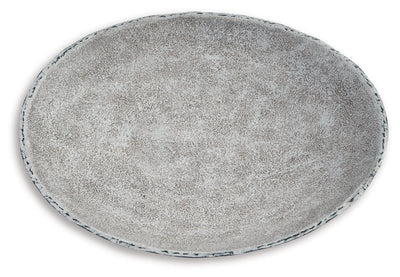 Moises Bowl
