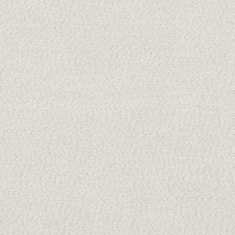 Lonoke Swivel Accent Chair