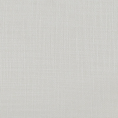 Ardenworth Accent Chair