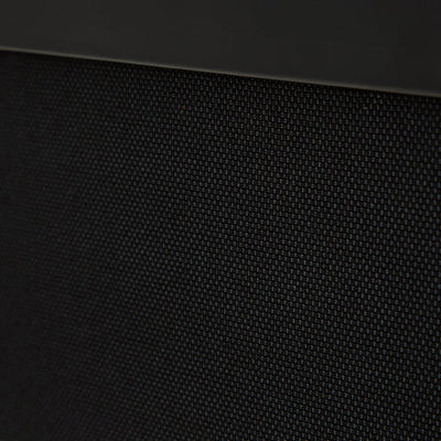 Gemmet Accent Table with Speaker