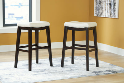 Lemante Dining Room