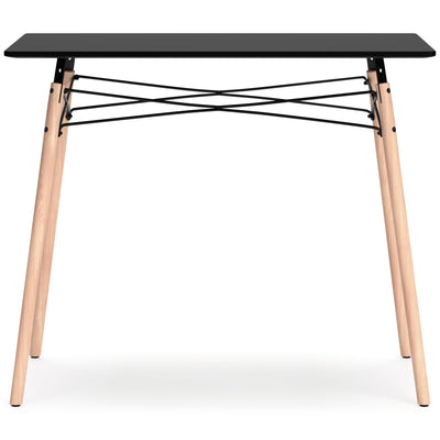 Jaspeni Office Desk
