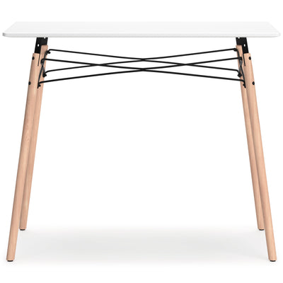 Jaspeni Office Desk