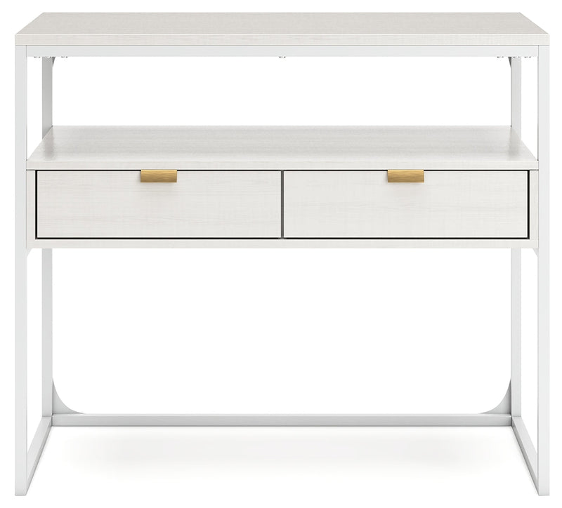 Deznee Office Desk