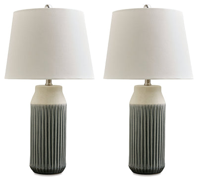 Afener Lightining