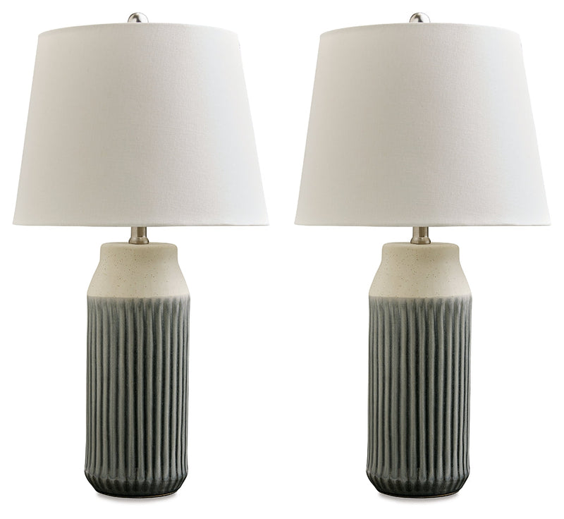 Afener Lightining