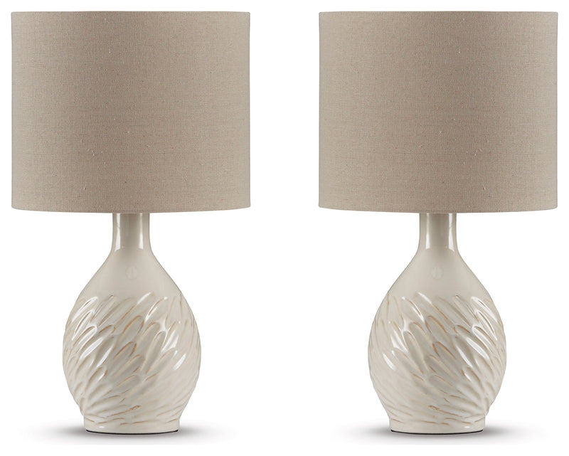 Garinton Lighting