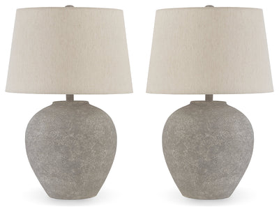 Dreward Lighting