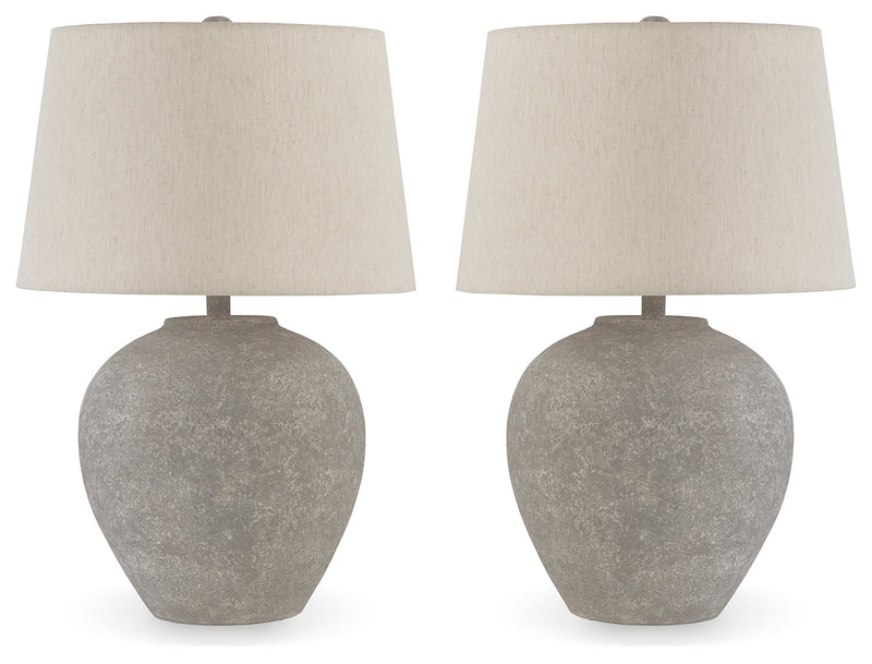 Dreward Lighting
