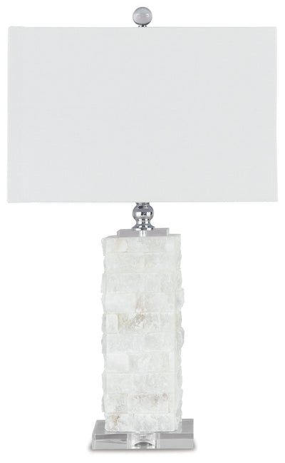 Malise Lightining