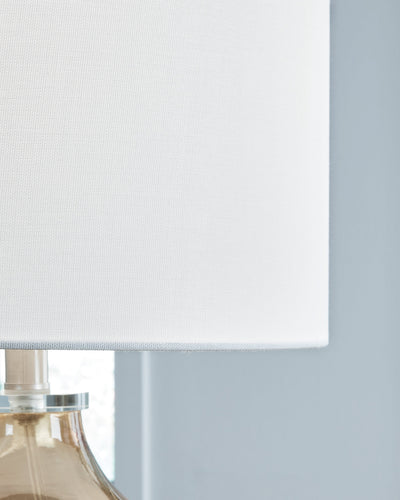 Lemmitt Lightining