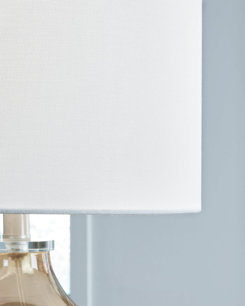 Lemmitt Lightining
