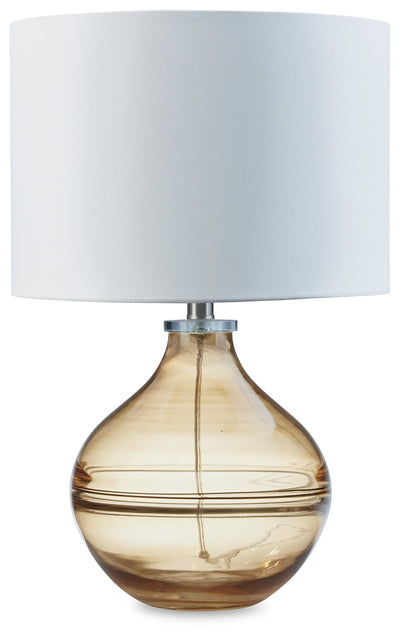 Lemmitt Lightining