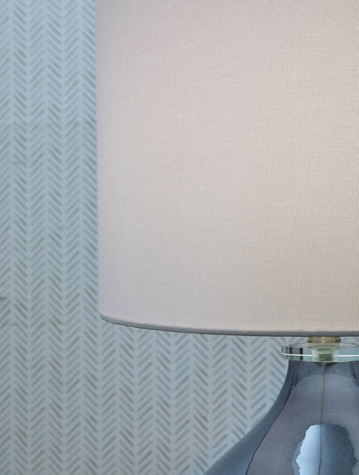 Lemmitt Lightining