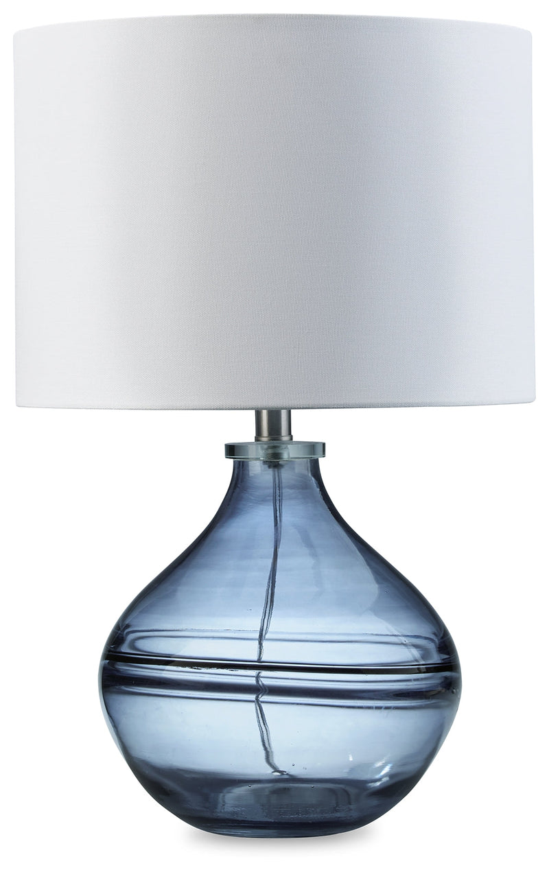 Lemmitt Lightining