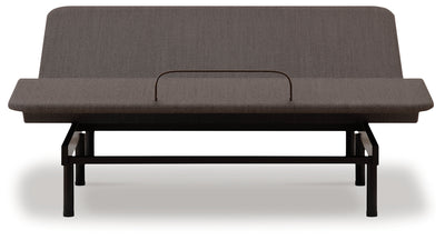 Comfort Classic Adj Base Full Adjustable Base