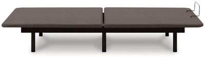Comfort Classic Adj Base Full Adjustable Base