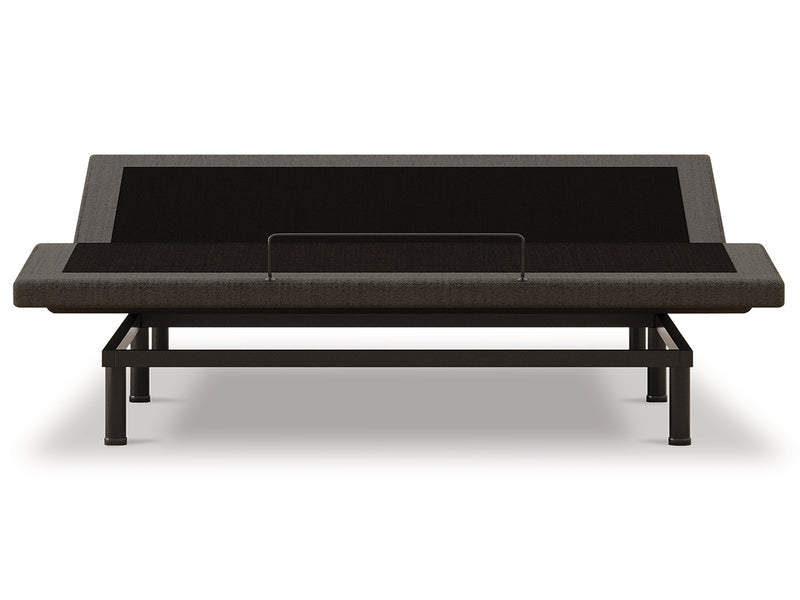 Comfort Premier Adj Base Full Adjustable Base