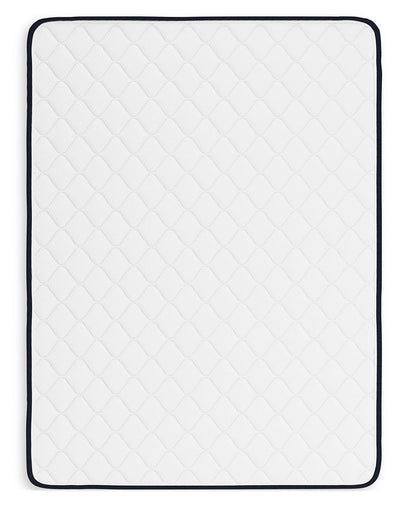 Ashley Firm Mattresses
