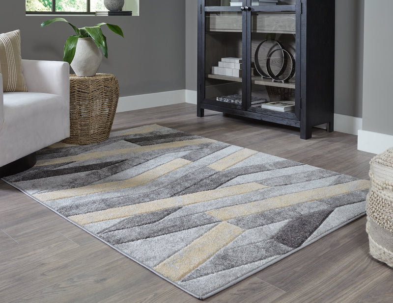 Wittson Rug