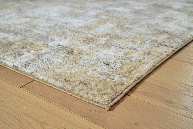 Vestavia Rug