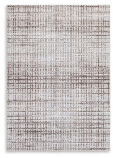 Moorhill Rug