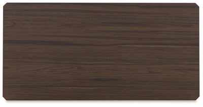 Bandyn Table (Set of 3)
