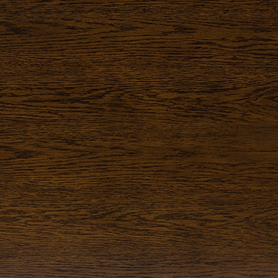 Maylee Sofa Table