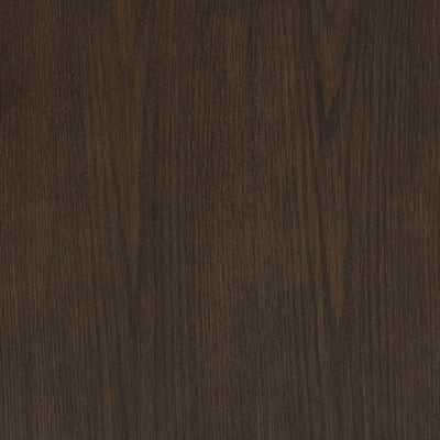 Carlibrie End Table